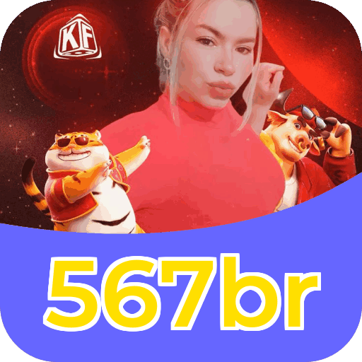 567br APK