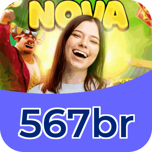 567br APK