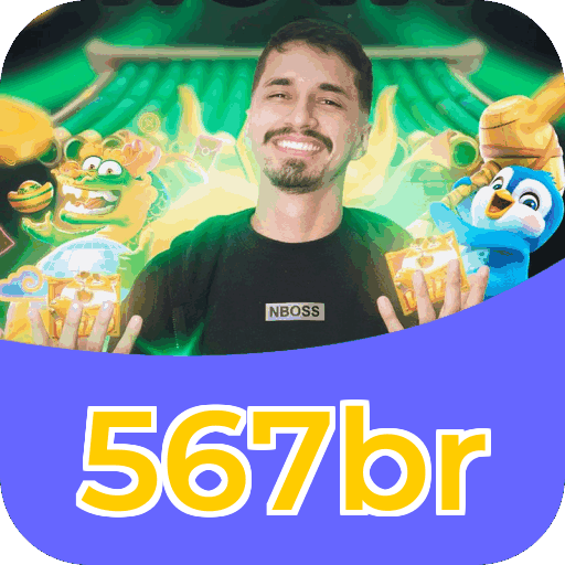 567br APK