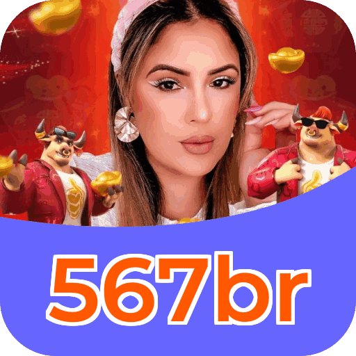 567br APK