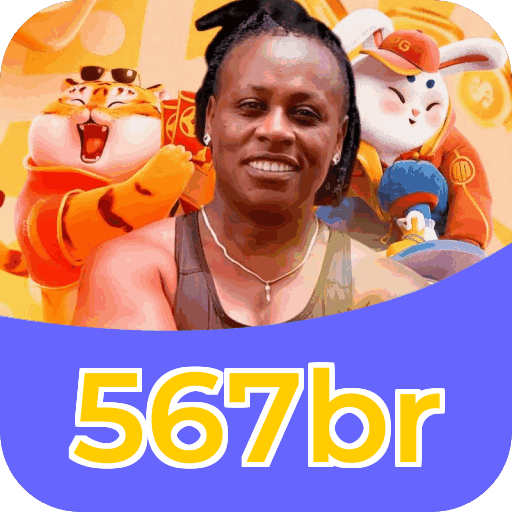 567br APK