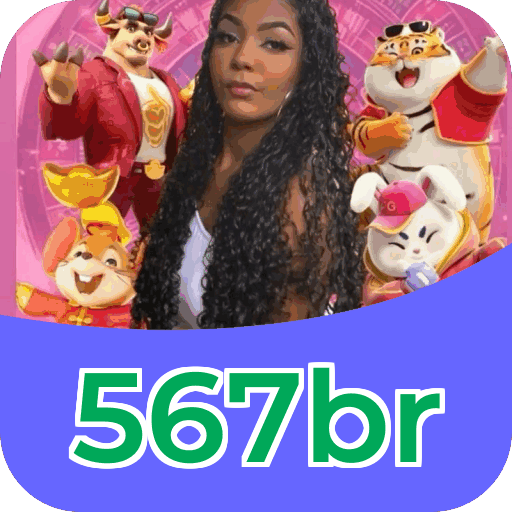 567br APK