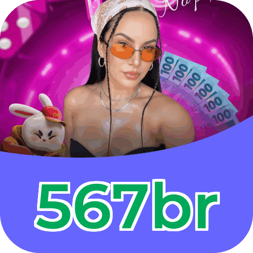 567br APK