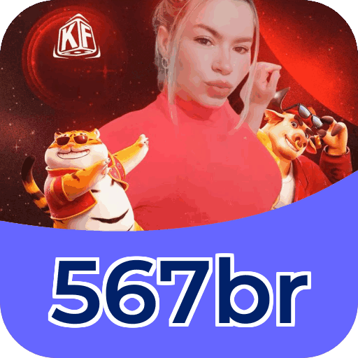 567br APK