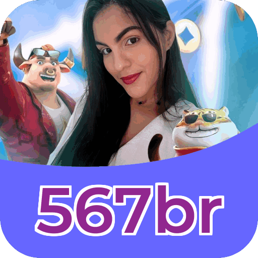 567br APK