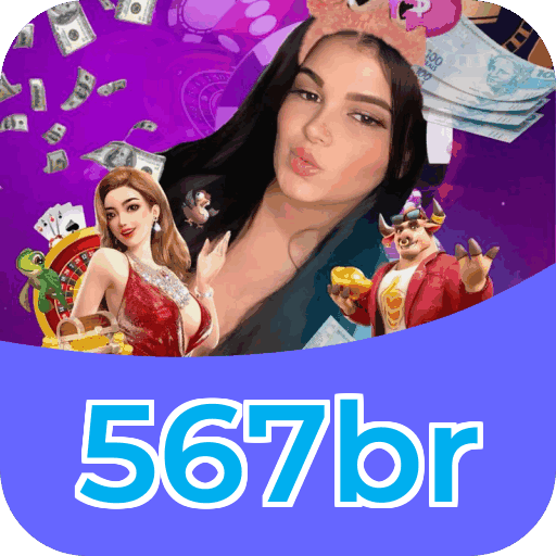 567br APK