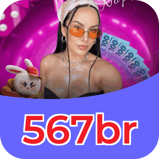 567br APK
