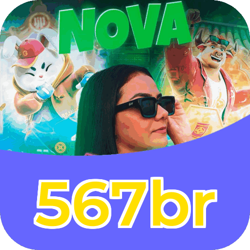 567br