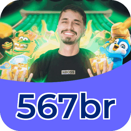 567br APK