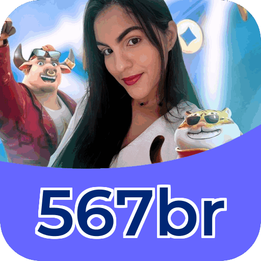 567br APK