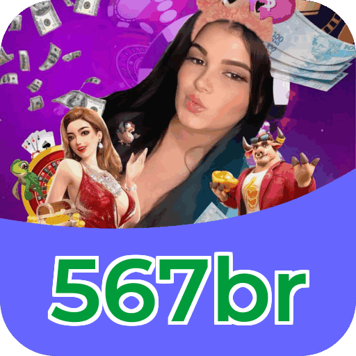 567br APK