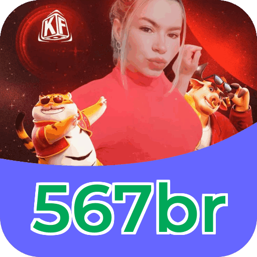 567br APK