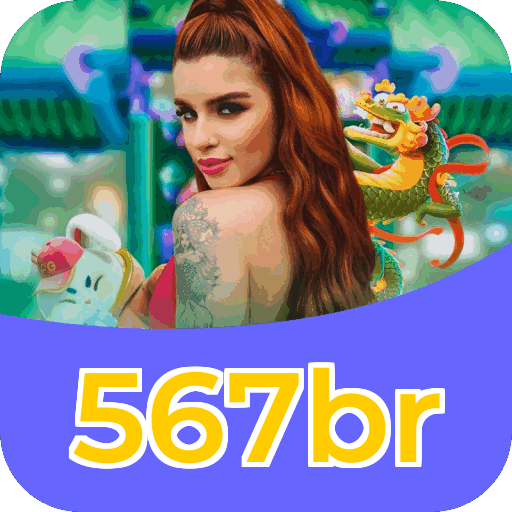 567br APK