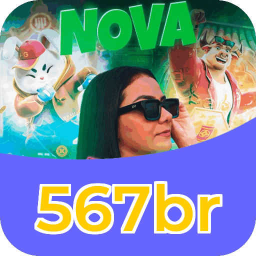 567br APK